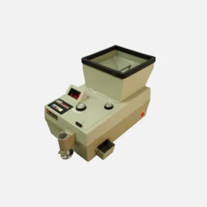 CHIHUA CH-C202 Coin Counting Machine