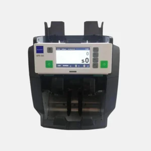 Glory Note Counter GFS-220CS