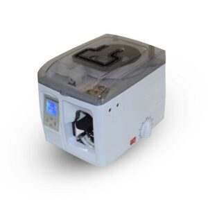 SC-B30 Note Binding Machine