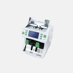 MIRAGE SY 150 NOTE COUNTER