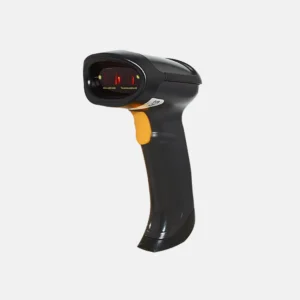 1d and 2d barcode scanners