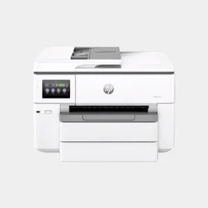 hp-officejet-pro-9730-wide-format-printer