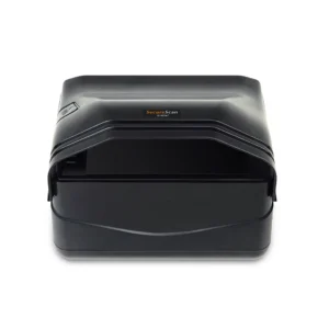 Personal Document Scanners