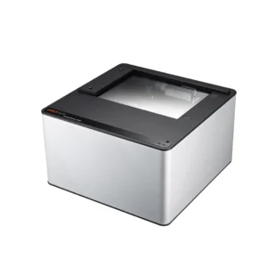 Personal Document Scanners