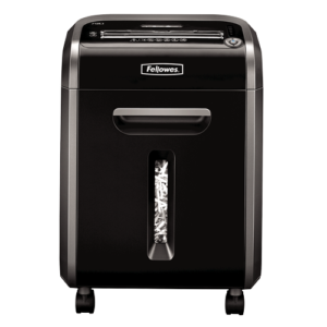 Fellowes POWERSHRED® 79Ci Paper Shredder