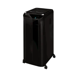 fellowes AutoMax 550C