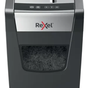 Rexel Momentum X312-SL paper shedder