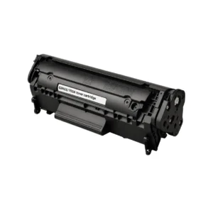 Compatible HTCQ2612A Toner Cartridge