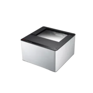 Plustek SecureScan X50