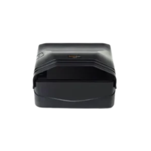 Plustek SecureScan X-Mini