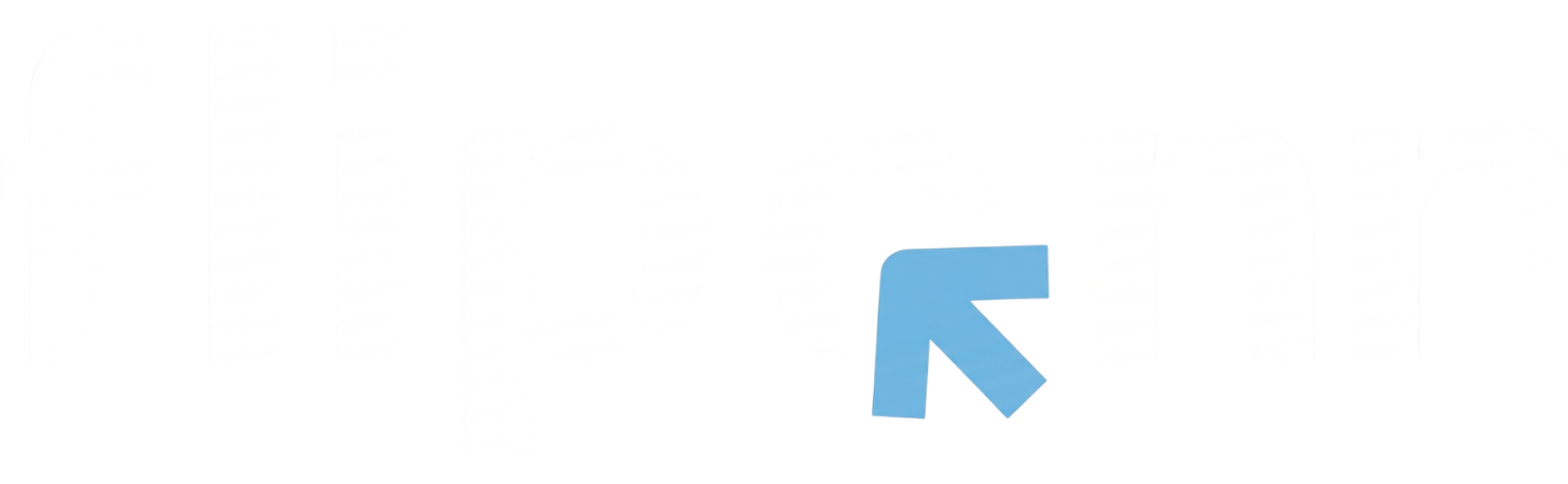 Fliponn Logo