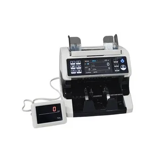 CRONY AL-920 Banknote Counter - Image 2
