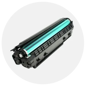 Toner Cartridge