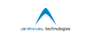 Antreas