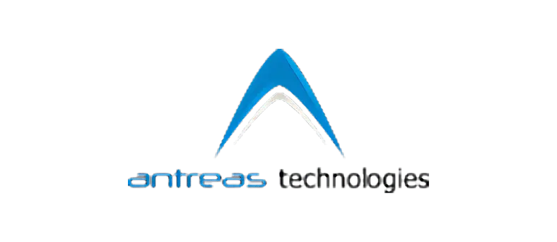 Antreas