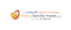 Belhoul Speciality Hospital