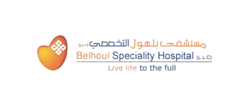 Belhoul Speciality Hospital