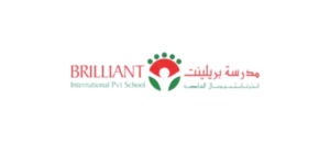 Brilliant International Pvt School