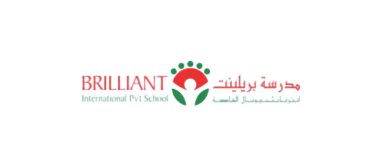 Brilliant International Pvt School
