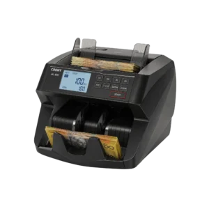 CRONY AL-920 Banknote Counter