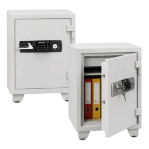 ES-065 (Digital + Keylock)