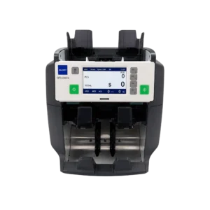 Glory Note Counter GFS-220CS