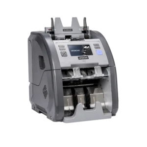 HITACHI IH-110 Cash Counting Machine