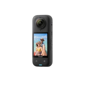 Insta360 X3 Action Camera