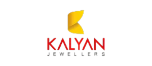 Kalyan Jewellers (1)