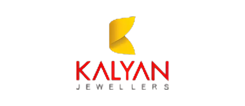 Kalyan Jewellers (1)