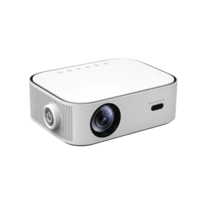 Projectors