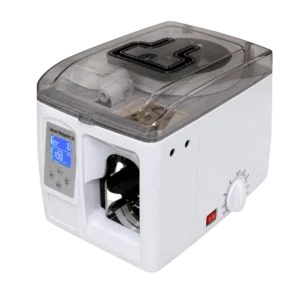 SC-B30 Note Binding Machine