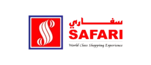 Safari