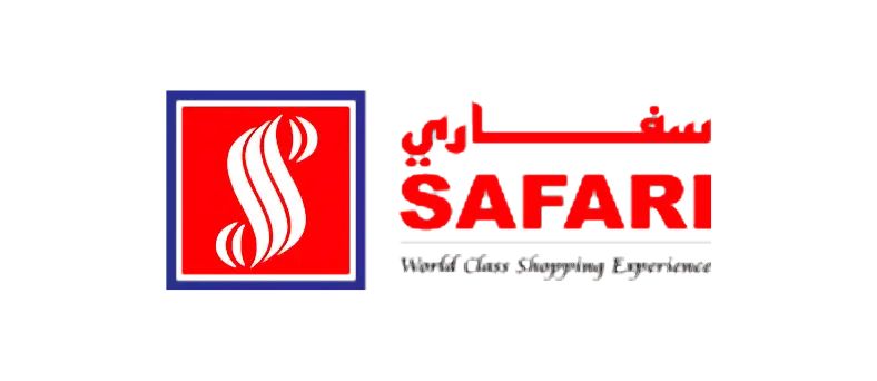 Safari