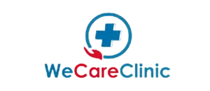 WeCareClinic