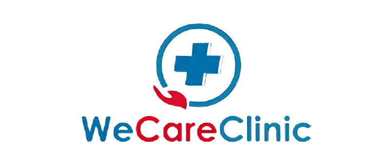 WeCareClinic