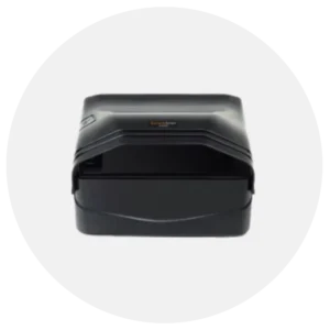 Personal Document Scanners