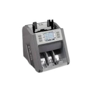 PLUS NOTE COUNTER P-16